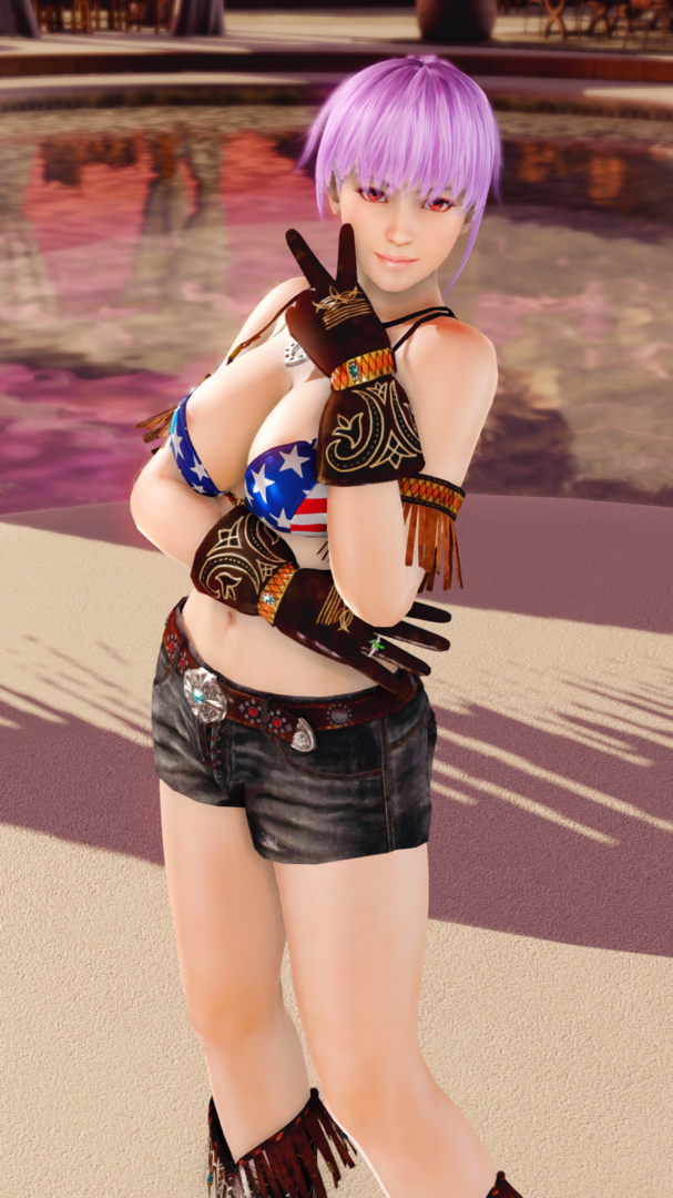 1018585659_DOAX_VV2021-09-1021-52-42.thumb.png.53ce8554343f32b17d986783d30b944e.png
