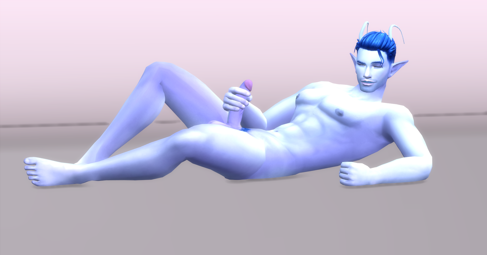 1031611724_09-16-21_9-59-12PM.png.c6c4ab29c3a8b50d0570cab853c89c45.png