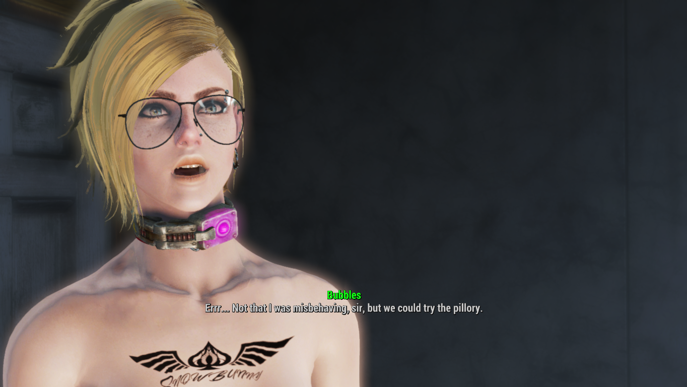 1043747063_Fallout42021-08-3123-44-05-07.png.015aa22da732f52cb9d4144a44855c1d.png