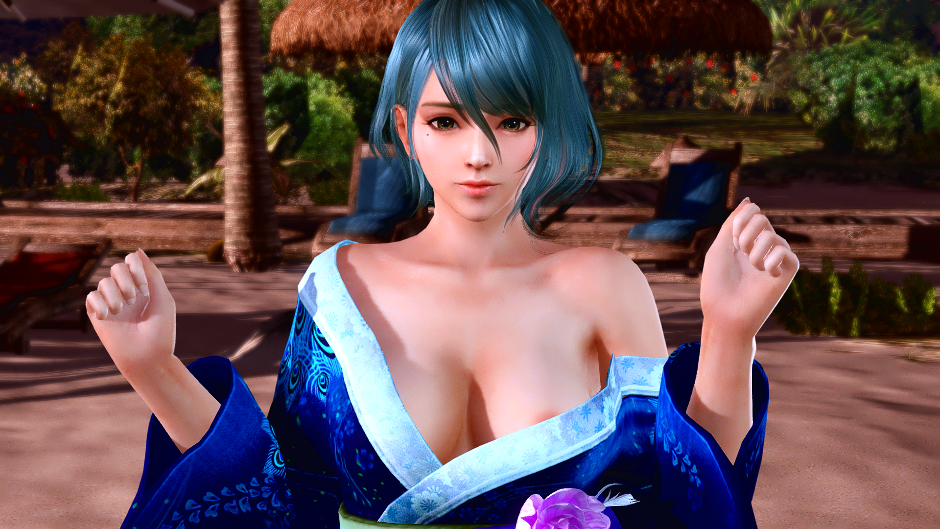 1053439671_DOAXVenusVacation9_9_20210_58_39.png.37ee5fbcbac8b1ff78629c55cd5ff2cb.png