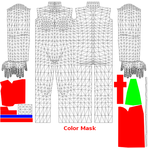 af Rancher UV MAP DEMO - 3.png