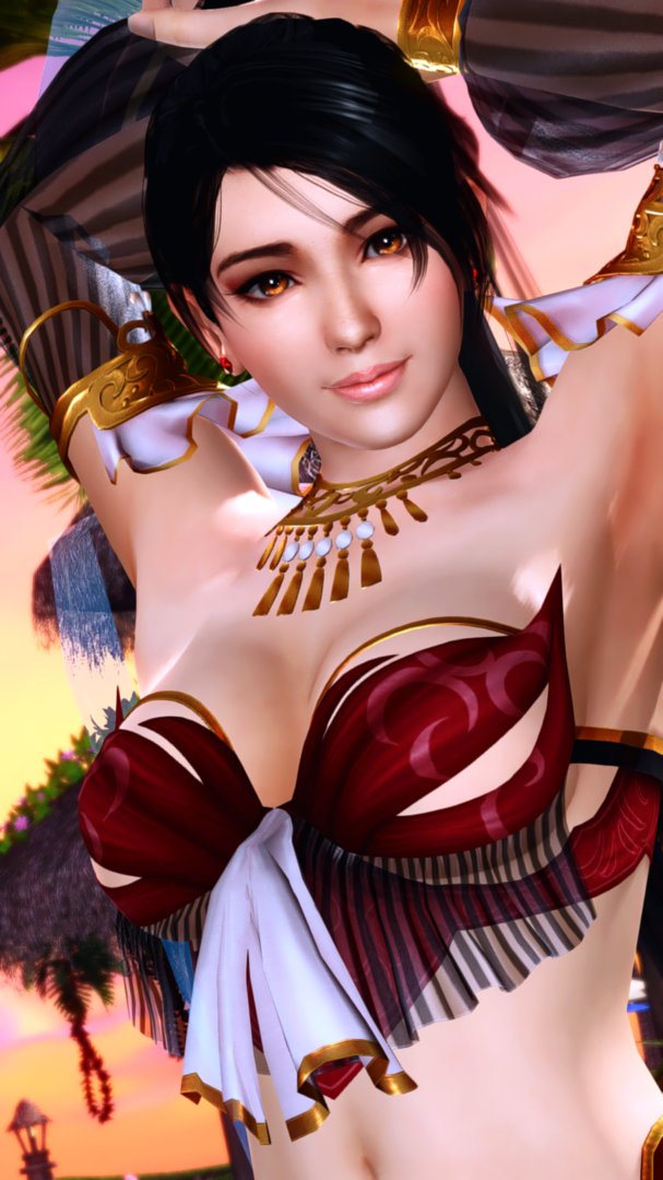 1080811665_DOAXVenusVacation22_9_20212_52_05.thumb.png.ac153d632bc59f83fecea682638a4bd9.png