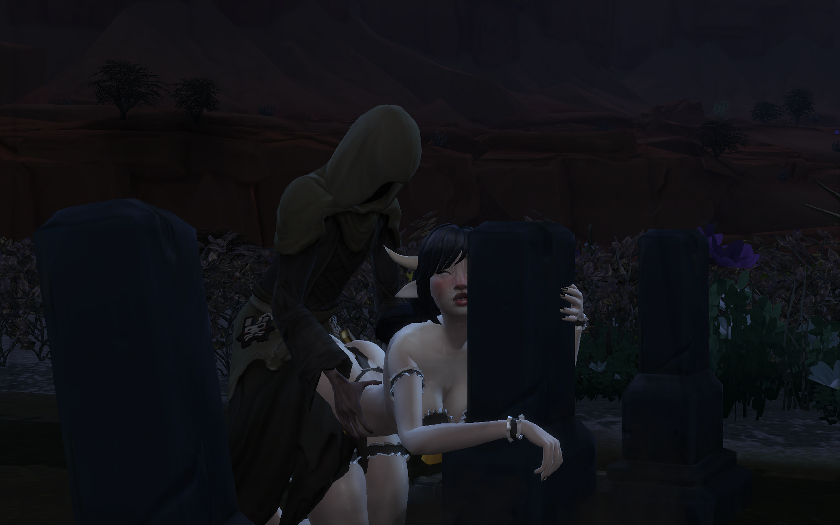 1082715846_09-03-21_5-55-08PM.thumb.png.8b7be39c307194e18614cac713c3e4f2.png