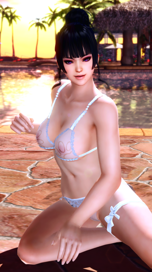 1084249109_DOAXVenusVacation23_9_20210_54_47.thumb.png.691854d31b399f5fec9dd4439a79dfb6.png