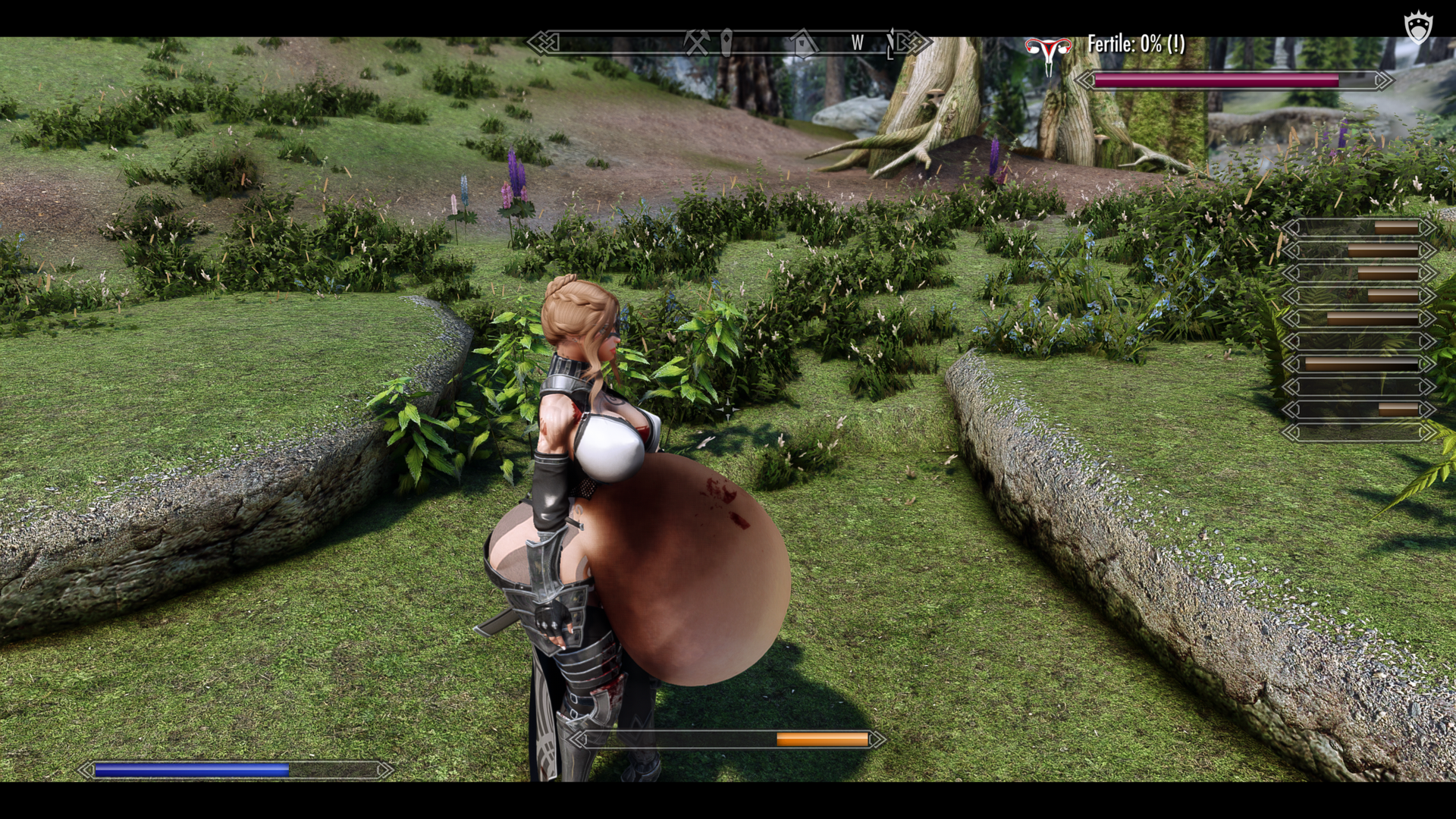1089242175_TheElderScrollsVSkyrim_2021_09.08-18_29.thumb.png.3596192f9643f6ba11bbbbfa9aff00ab.png