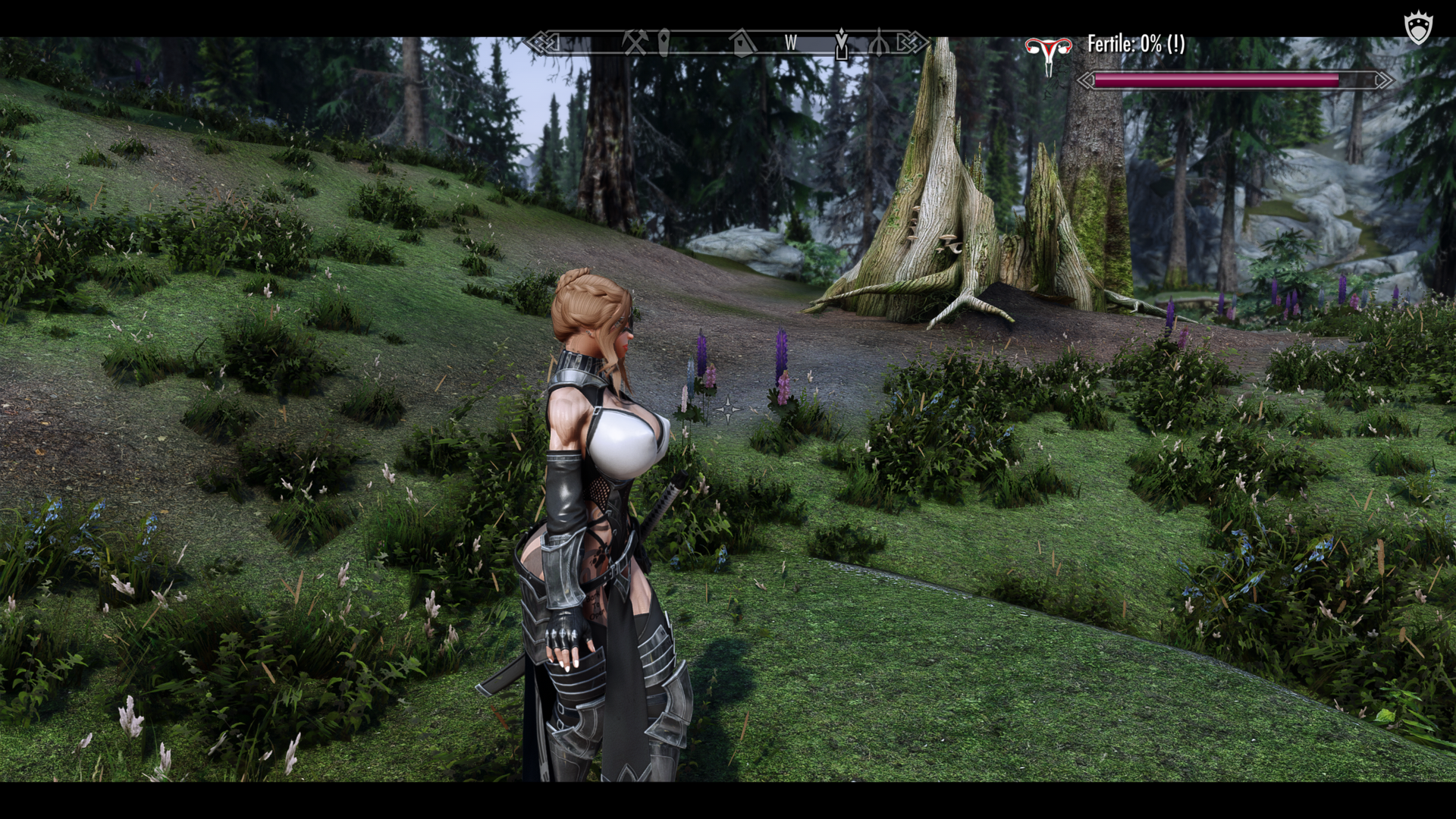 1089868019_TheElderScrollsVSkyrim_2021_09.08-18_23.thumb.png.3df4949f4abe40daf7102ed06c39a042.png