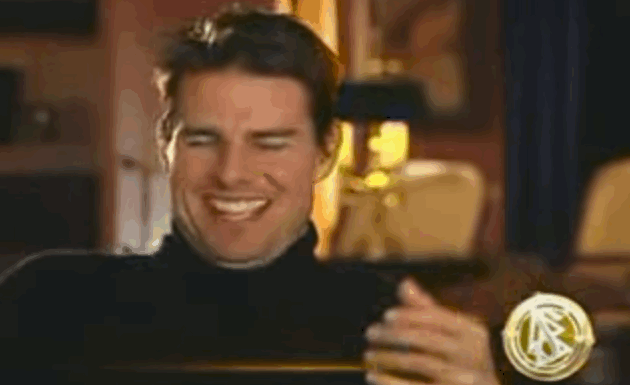 1090351800_undefined-Imgur(2).gif.4ce94efee59dc3a3b80f2c3de43c92c7.gif