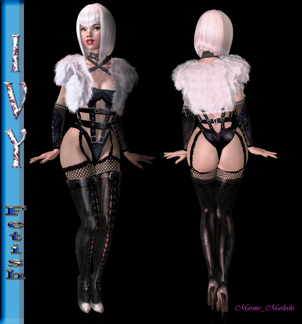 ivy front_Tras.jpg