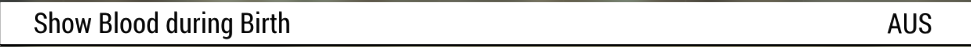 1097318065_2021-09-0502_19_22-Fallout4.png.a0e74b17c212b575d53d490e1bb117fe.png