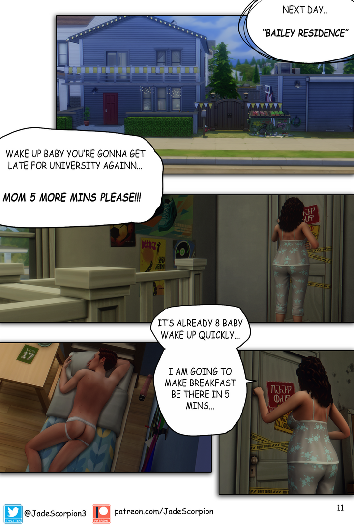 11.png