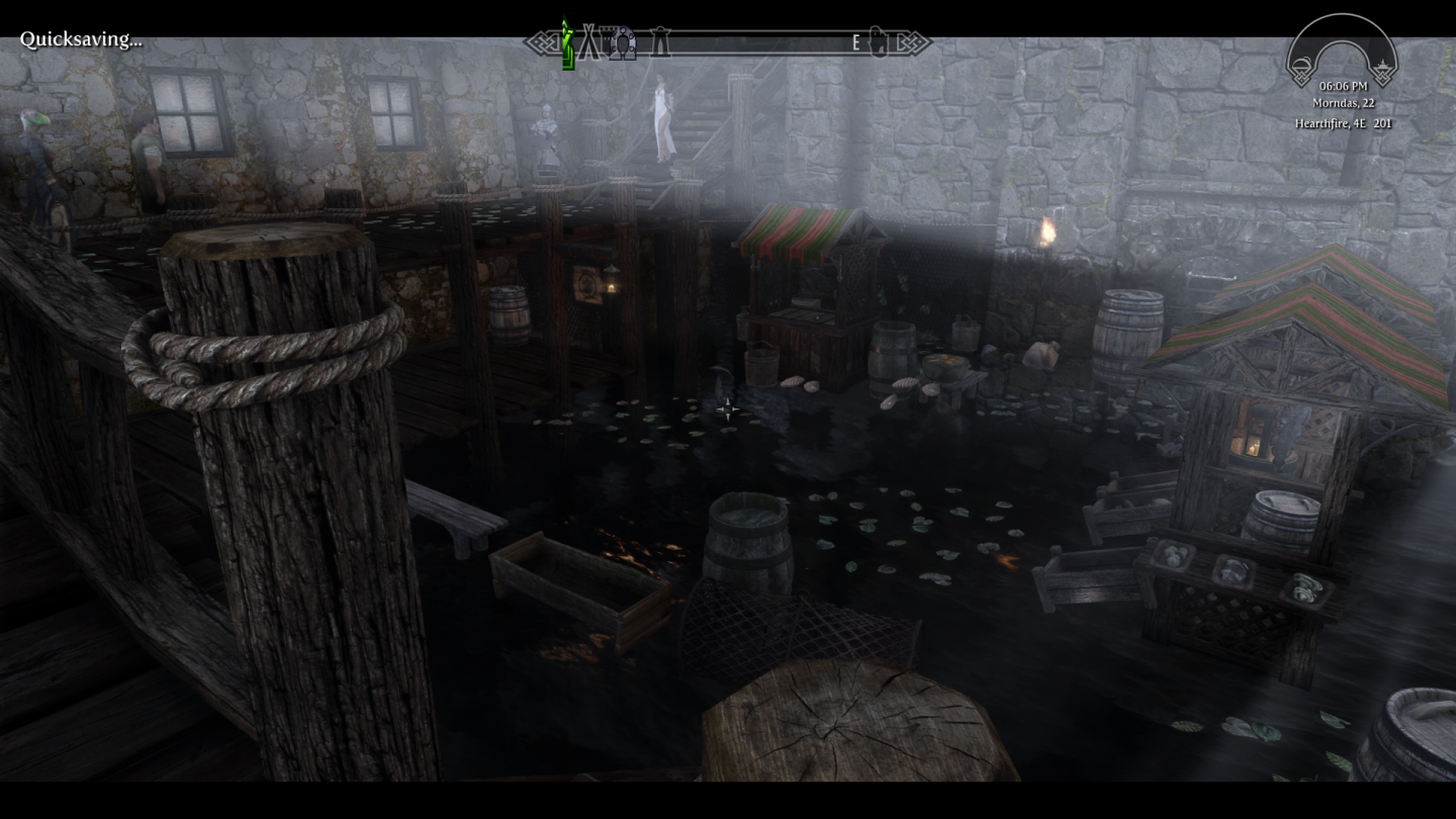 1101676627_RiftenDocks.png.28c991559124dfdfe1ec1a18694ab893.png