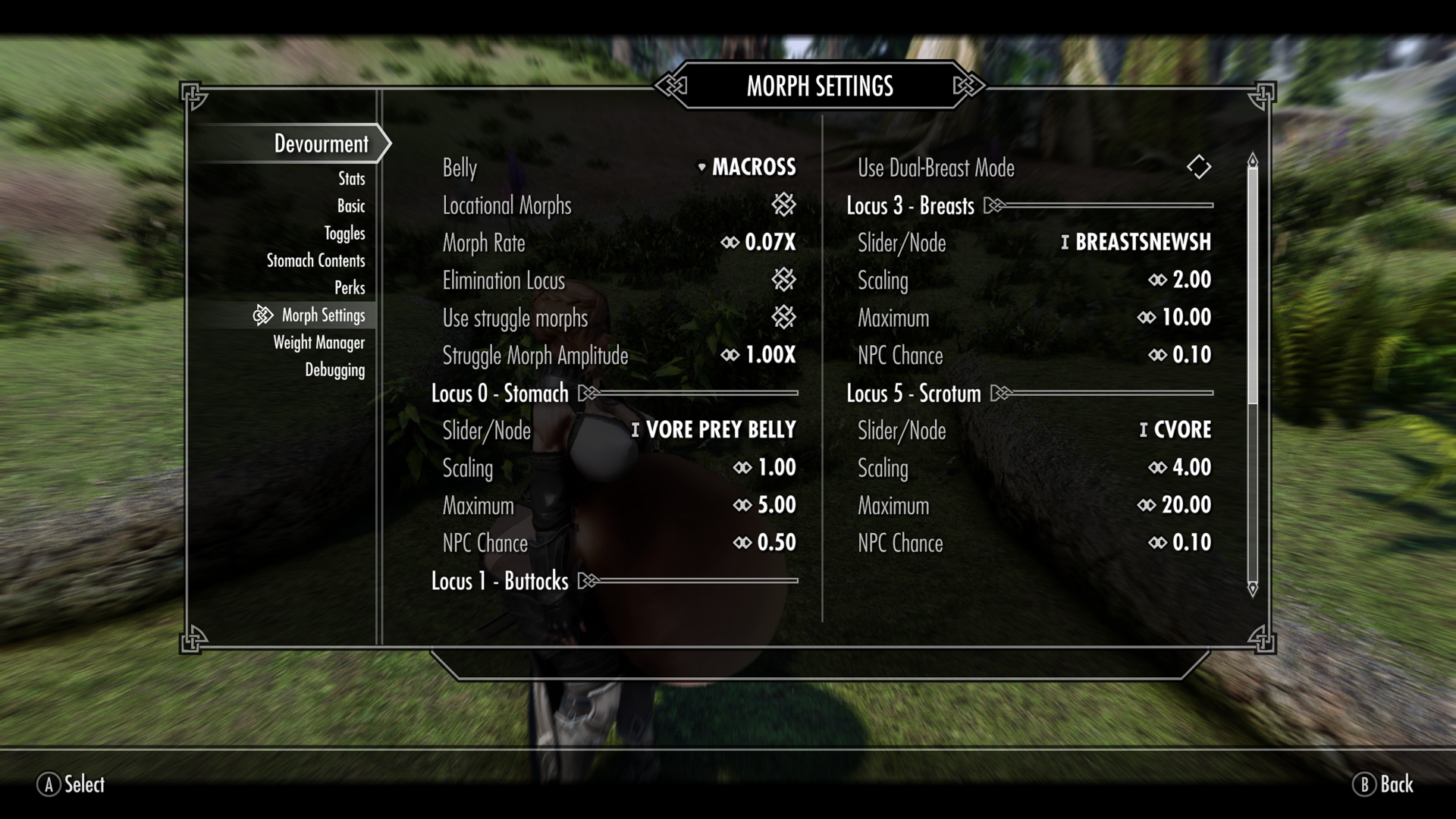 1109621520_TheElderScrollsVSkyrim_2021_09.08-18.29_1.thumb.png.3228f42432e0c572bc613c206e05e778.png