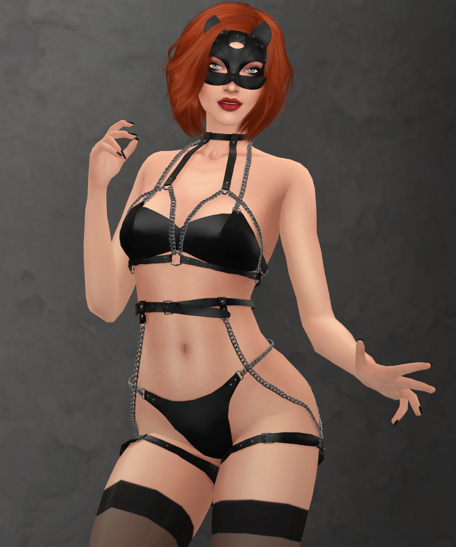 1109989703_09-04-21_8-20-14PM2.png.862a0e60f7baaf523b2edf4f34f0e255.png