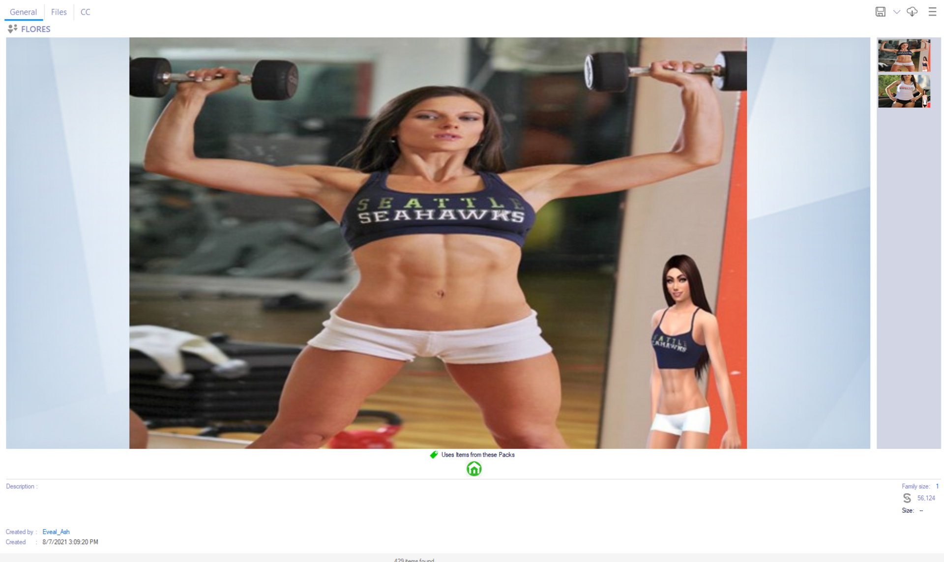111069403_cover1.thumb.png.e2edbe2878a69c28f242cea2c4bbd692.png