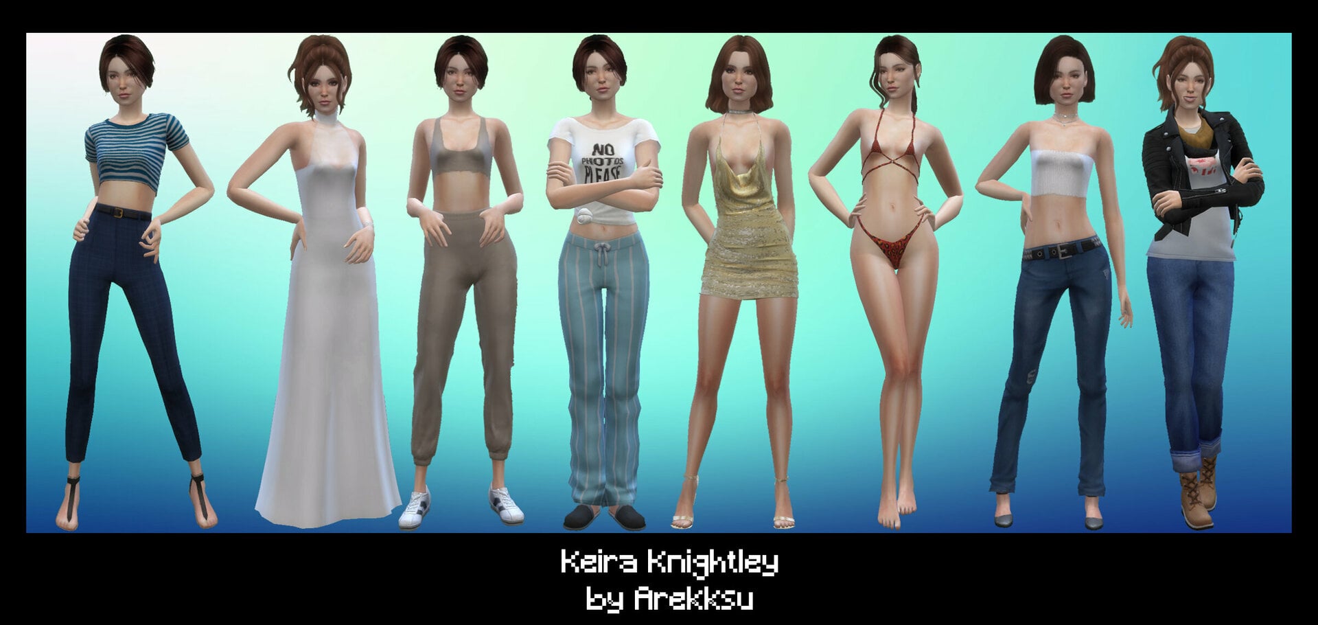 1121309006_KeiraKnightleylookbook.thumb.jpg.152f6850bf46ce11b12211cd0a5d71f3.jpg