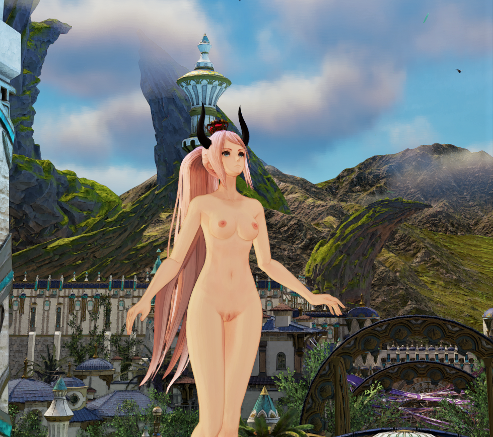 1126739881_Screenshot(308).png.3f5ca1963c3453a05f3ebb8db114c3f4.png