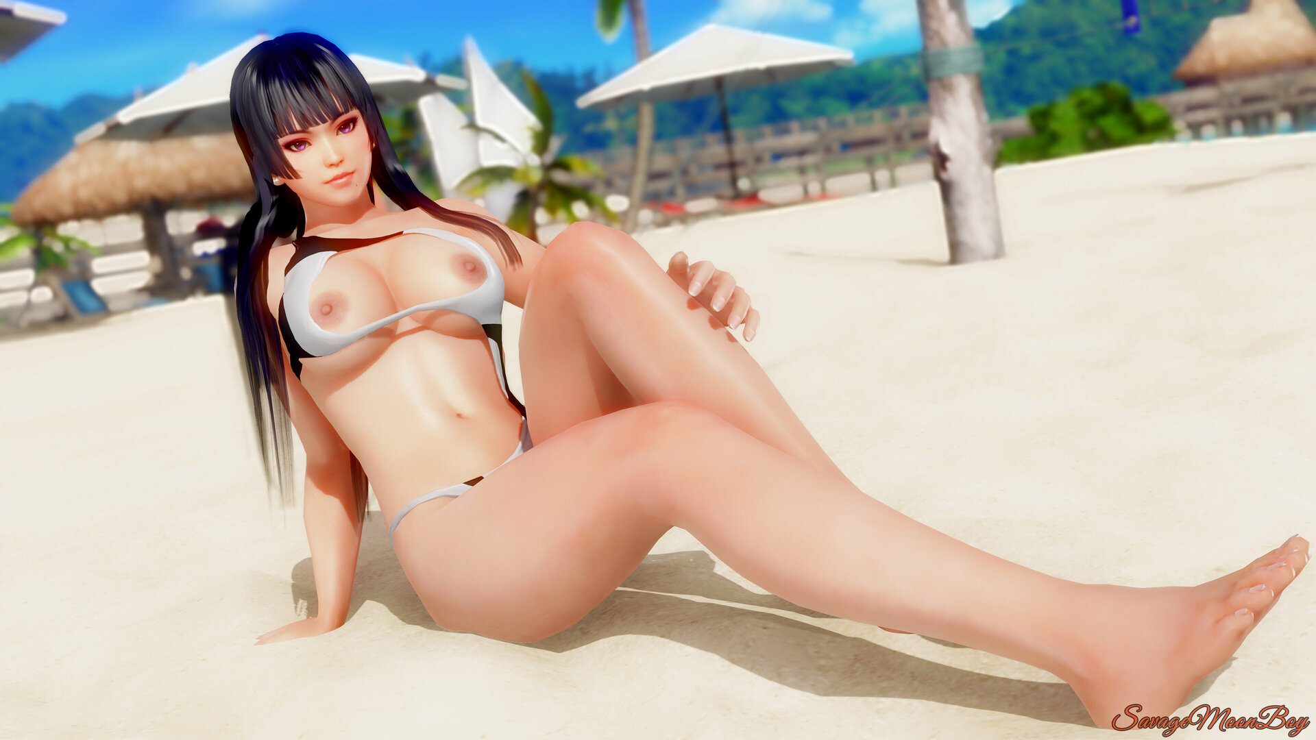 1129575010_yagodnyomaichrissep(2).thumb.jpg.65ce78fced17a26bfd47b5d7c4afdc6d.jpg