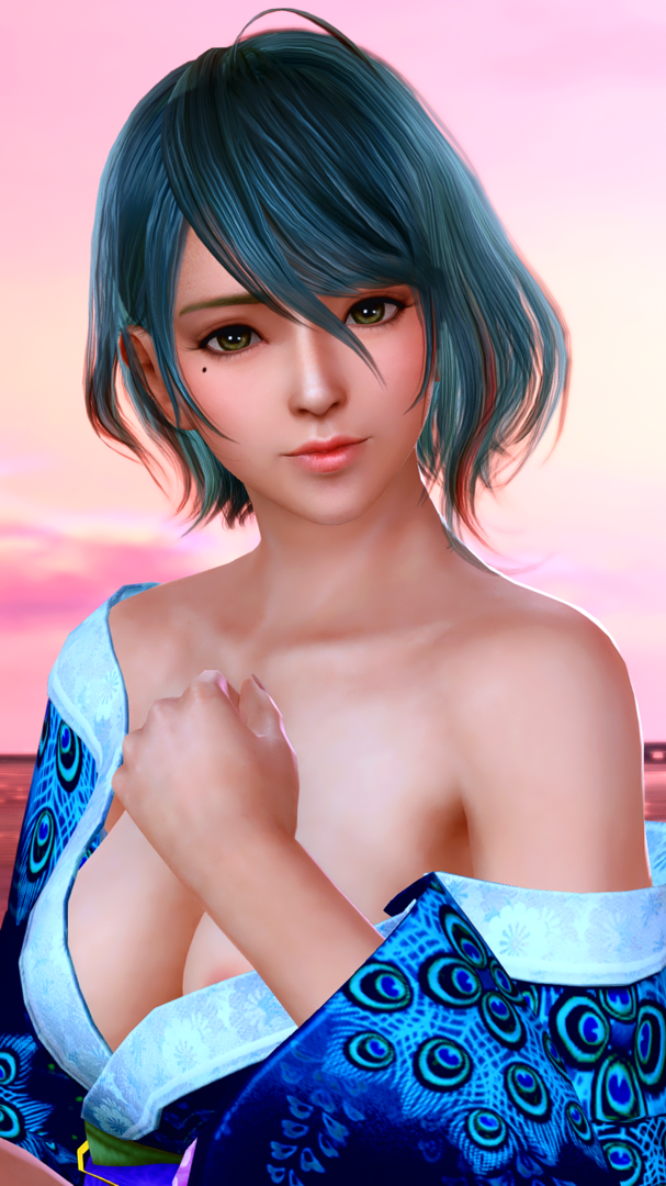 1132691252_DOAXVenusVacation9_9_20210_50_39.thumb.png.a7b82604ef9a12faa886471fa04e0afa.png
