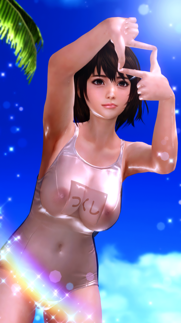 1133395116_DOAXVenusVacation23_9_202122_19_48.thumb.png.7e1fda900efdd15edc4404241f6f03aa.png