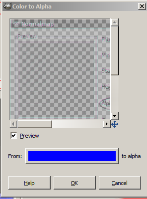 Normal map B.PNG
