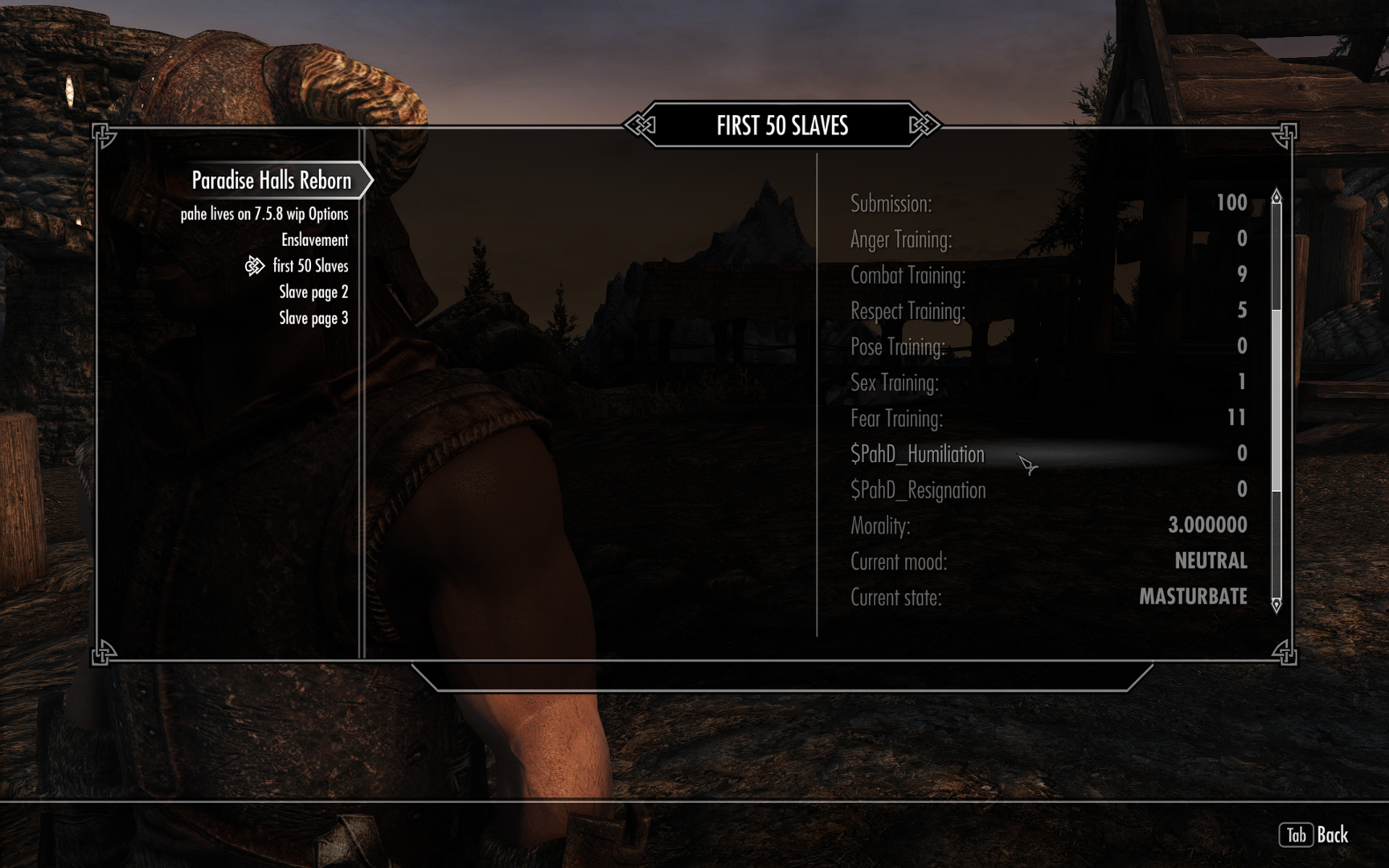 Skyrim Special Edition 9_25_2021 8_16_42 AM.png