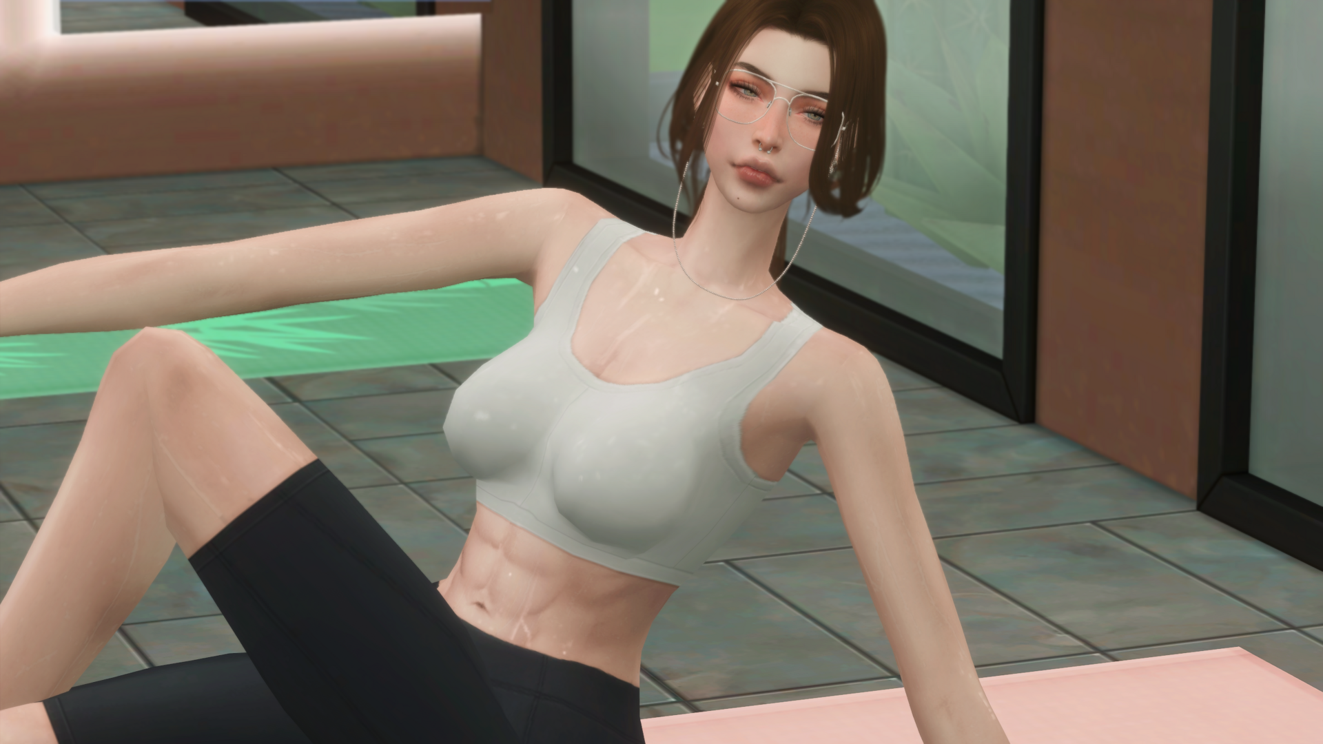 TS4_x64 2021-09-21 21-36-37.png