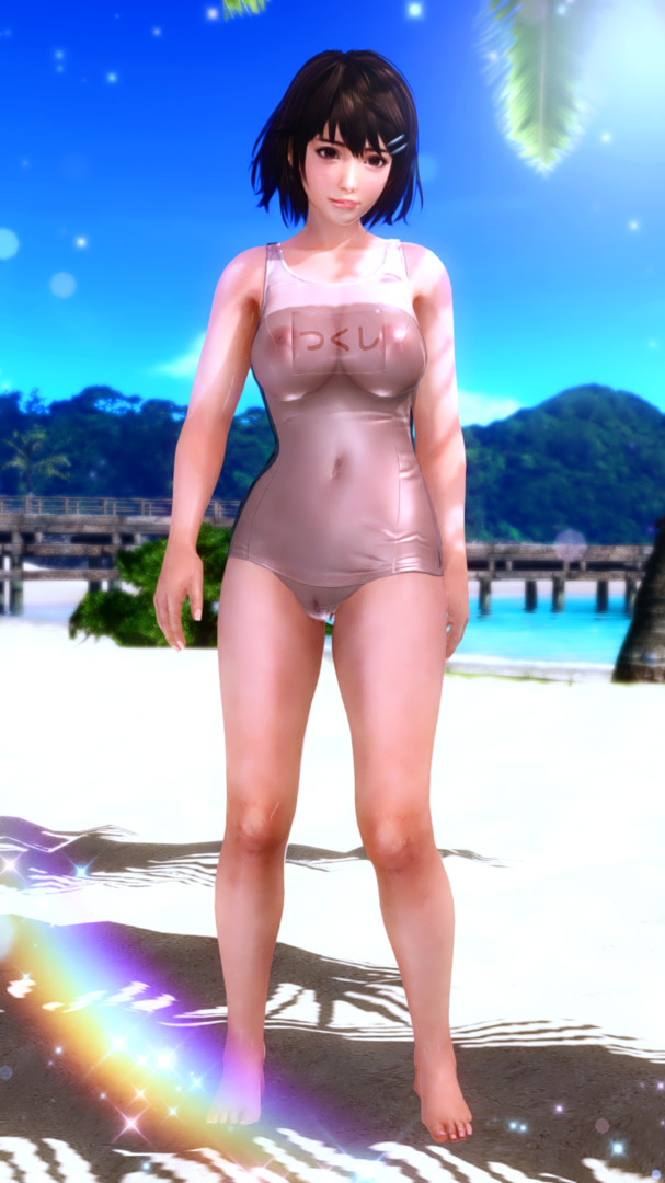 1161964215_DOAXVenusVacation23_9_202122_24_28.thumb.png.6b805f25b21d99e92e997dd37052fd0d.png