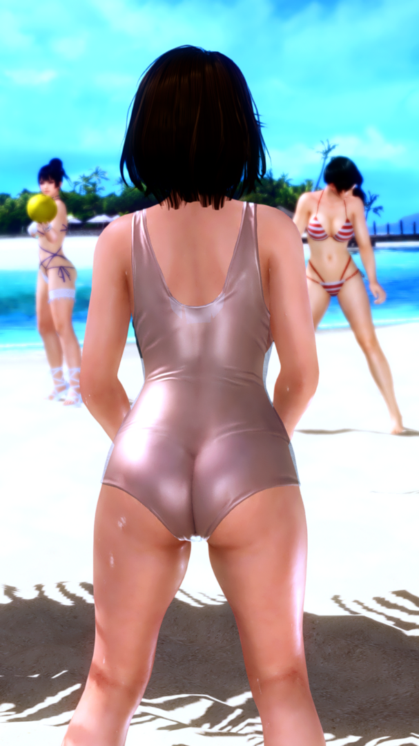 116323357_DOAXVenusVacation23_9_202122_26_06.thumb.png.0afb67f7b84d649d8ed65826f0efe8a7.png