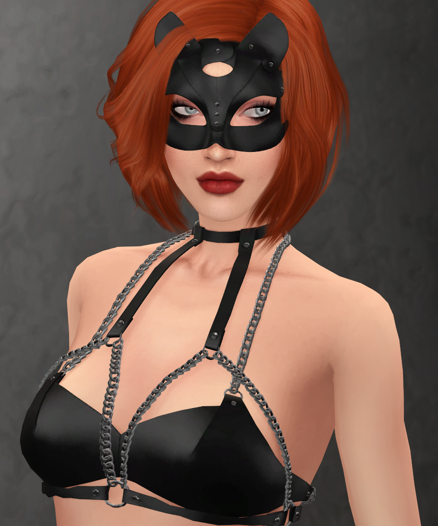 1163918764_09-04-21_8-27-31PM2.png.fa37da789dde7364d530a70d56c2afc3.png
