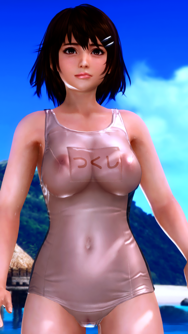 1170969839_DOAXVenusVacation23_9_202122_15_07.thumb.png.123824c6e397f2e5d0612d96969b811f.png