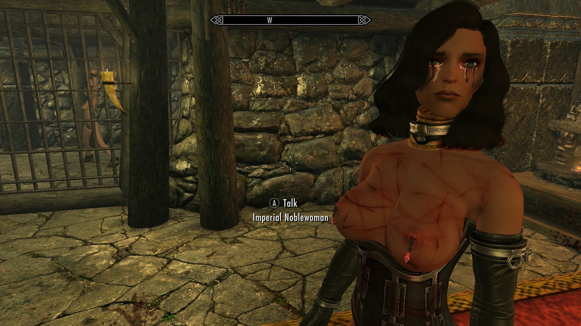 1184369681_ScreenShot08-04-21at11_44AM.jpg.df1f7c3a0f47b45a8805ad51fde9590d.jpg