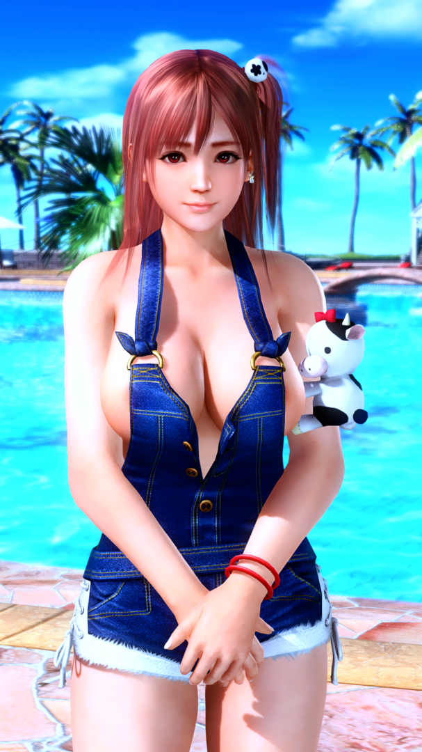 1194202118_DOAXVenusVacation5_9_202120_37_42.thumb.png.f67a47923970014720161544a983e308.png