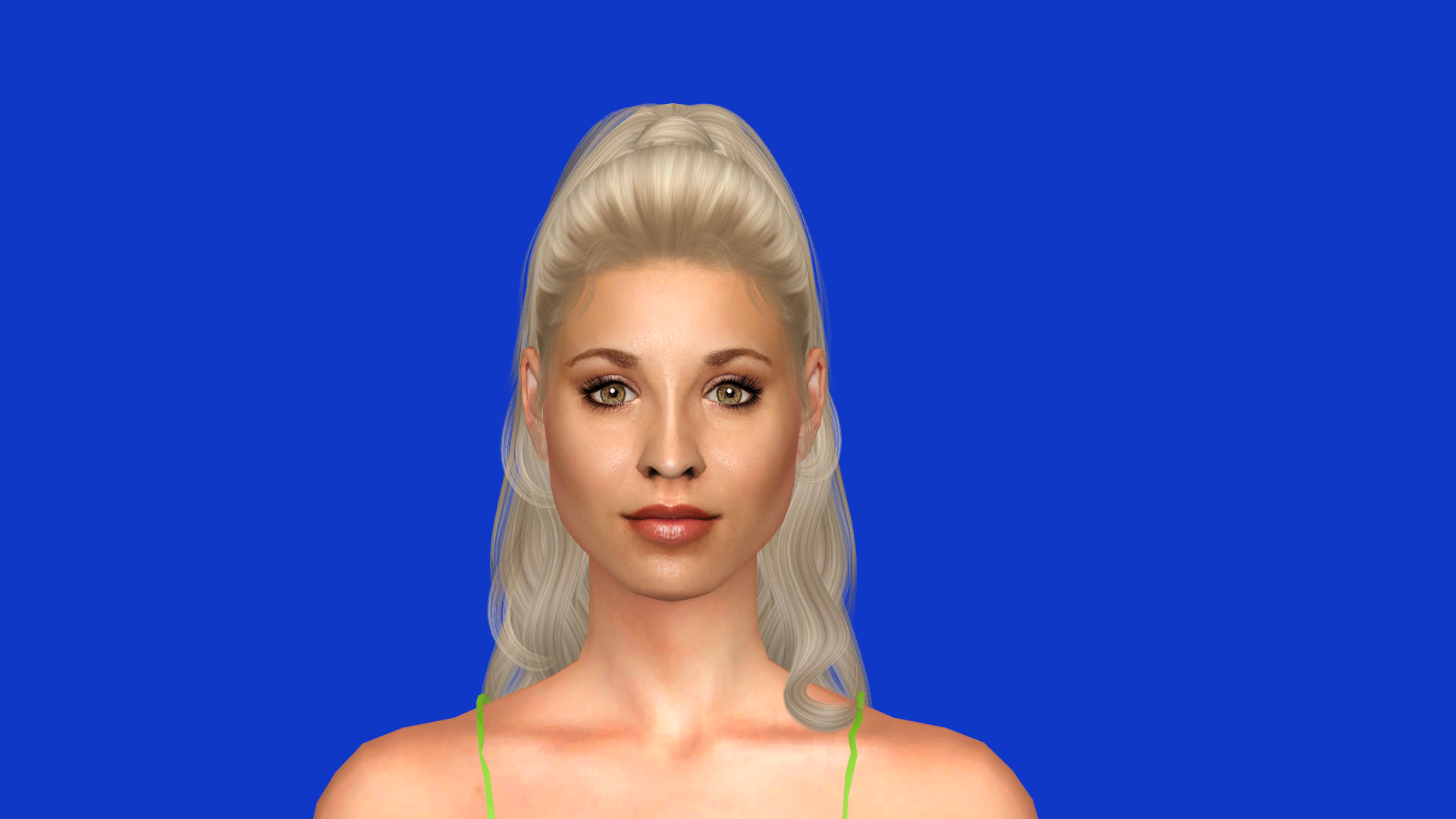 12-09-21_14-05-36.png.c85fc14bc68b81aacbfcda7b85acdea5.png
