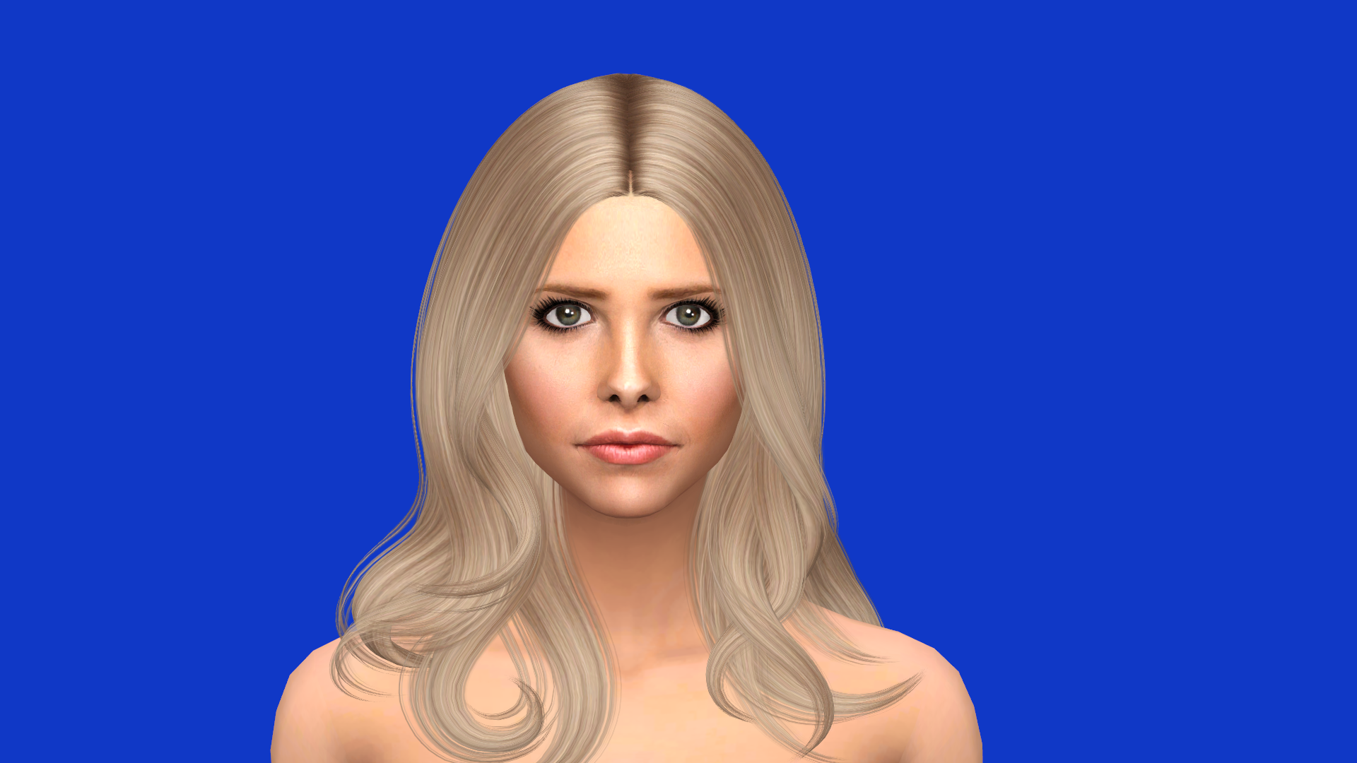 12-09-21_23-30-38.png.6f4f1d4bbca392af2b5c1179980a5b47.png