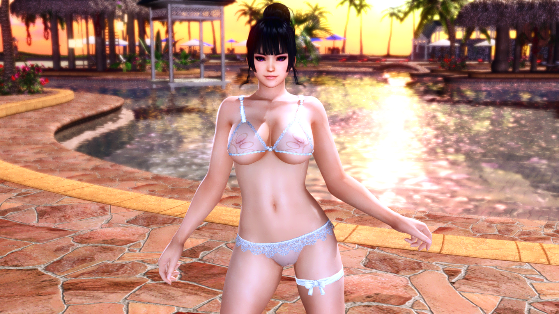 1202870243_DOAXVenusVacation23_9_20210_48_30.png.f84279725cd77a03f3a056ccd6529d4b.png