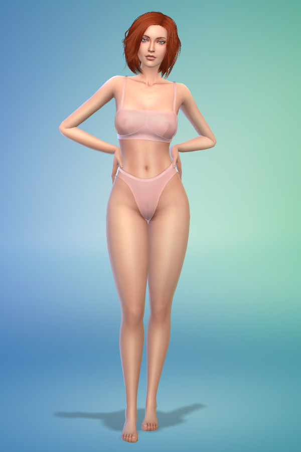 120517318_09-06-21_2-51-36PM.png.d6f405d80af9c2b1c15fb0bf4e42f114.png