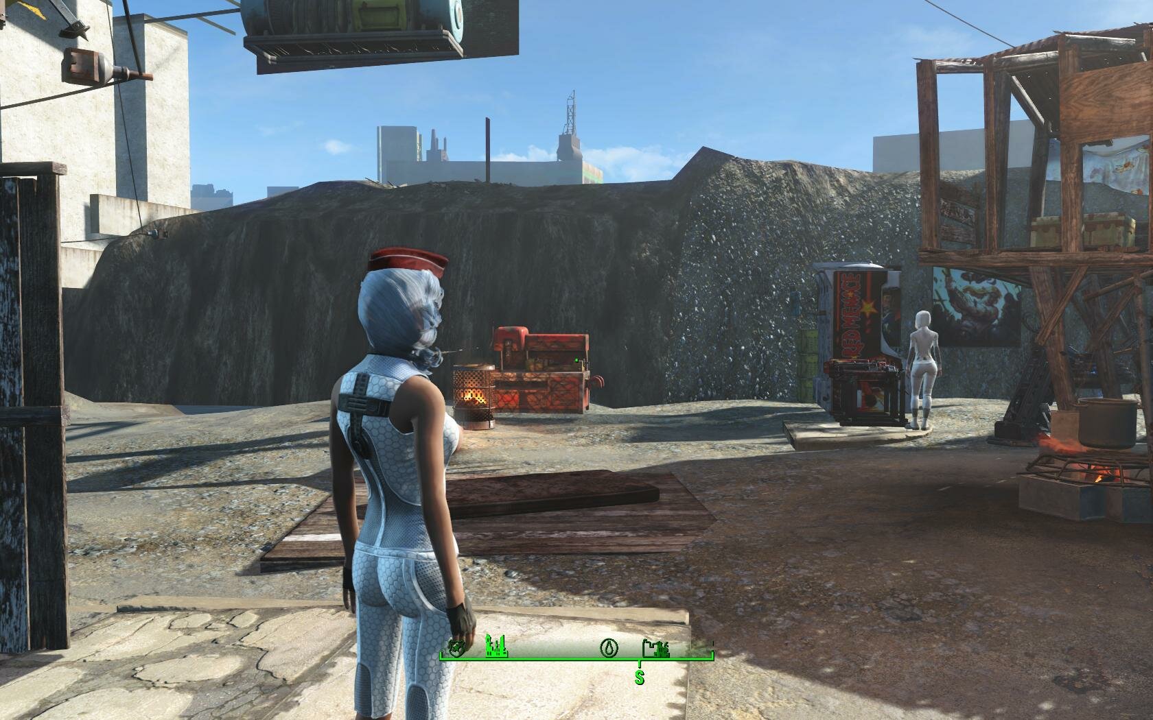 120534874_Fallout42021-09-0123-36-16-87.jpg.16f32026bcdca0ec1bb6eb63b68e76ef.jpg
