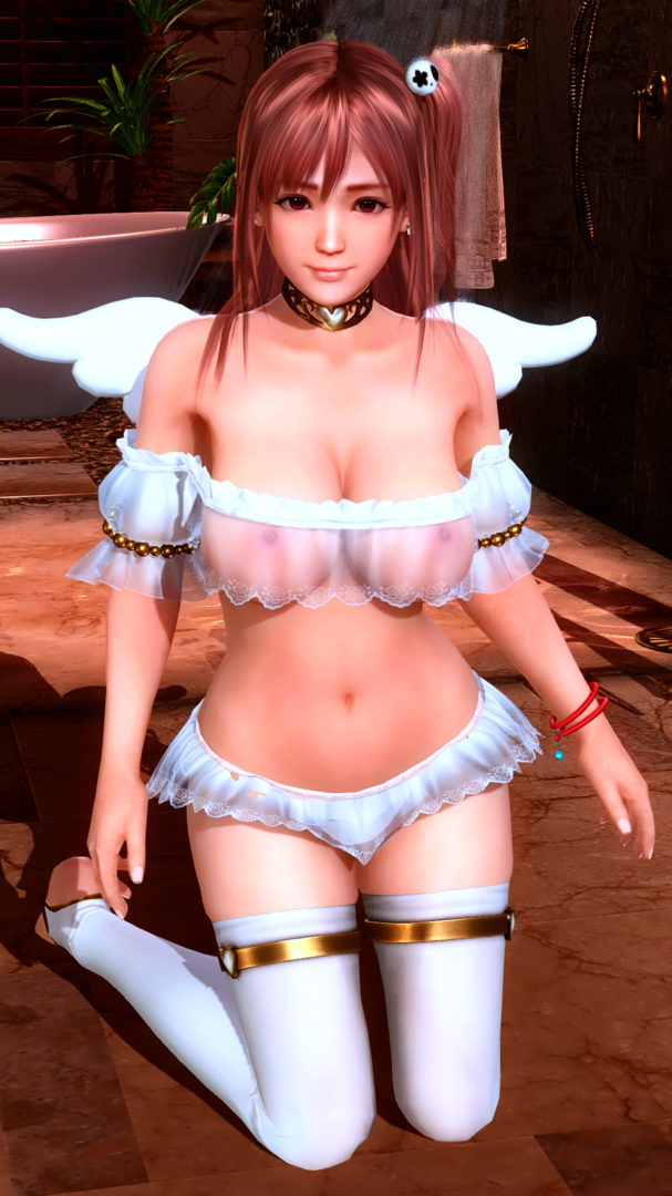 120992996_DOAXVenusVacation6_9_202122_33_05.thumb.png.9fcd9b96db0b3b1a9d0c26761cb172ef.png