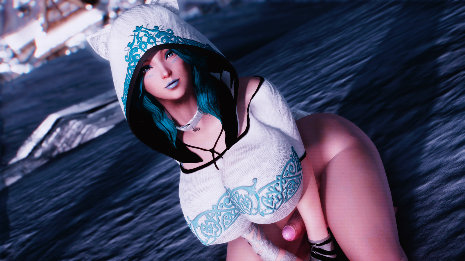 1211658018_SkyrimSE2021-09-0623-01-49.png.37e14c65b4a768df17bc0c8e4a999a21.png