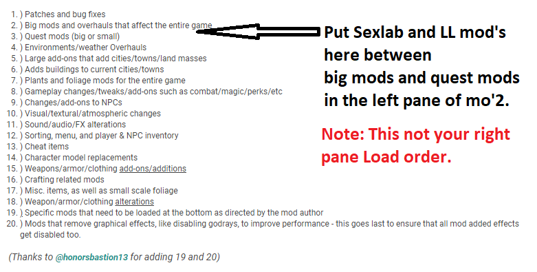 1220049847_Screenshot2021-09-28155207.png.fdd9a601ab1be118d16ac4ad019c5175.png