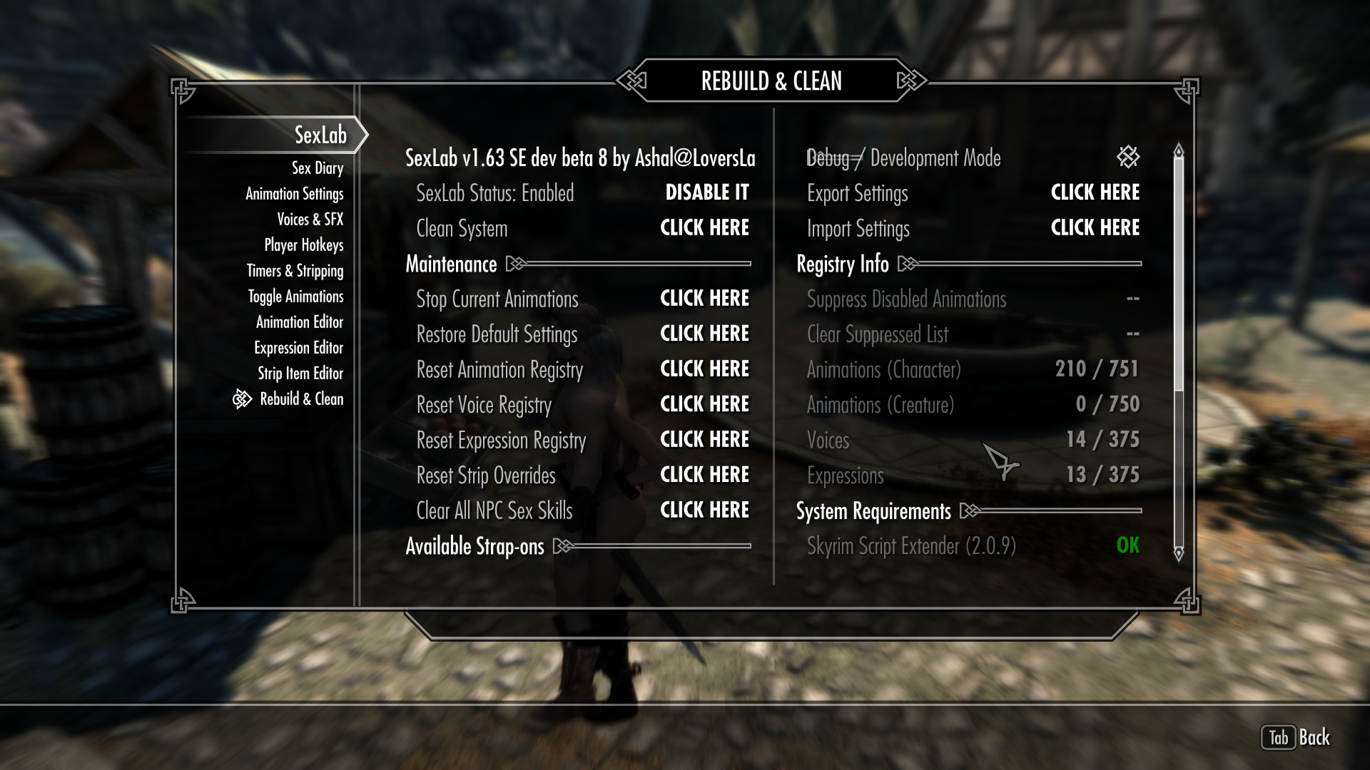 1232207209_TheElderScrollsVSkyrimSpecialEditionScreenshot2021_09.11-16_47_10_05.png.3d180290b108879b785c0e24b552261d.png