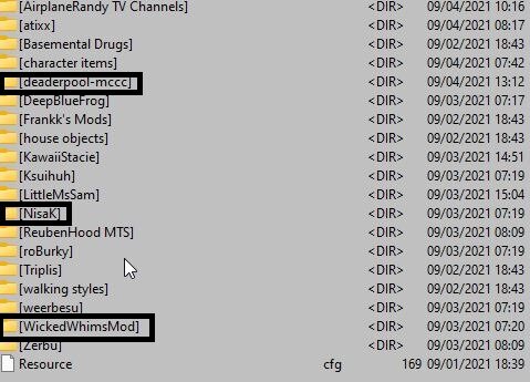 1232542453_2021-09-0413_52_08-TotalCommander(x64)10.00-NOTREGISTERED.jpg.82bf1cf0eafb808d4d2e7d913eedbe22.jpg