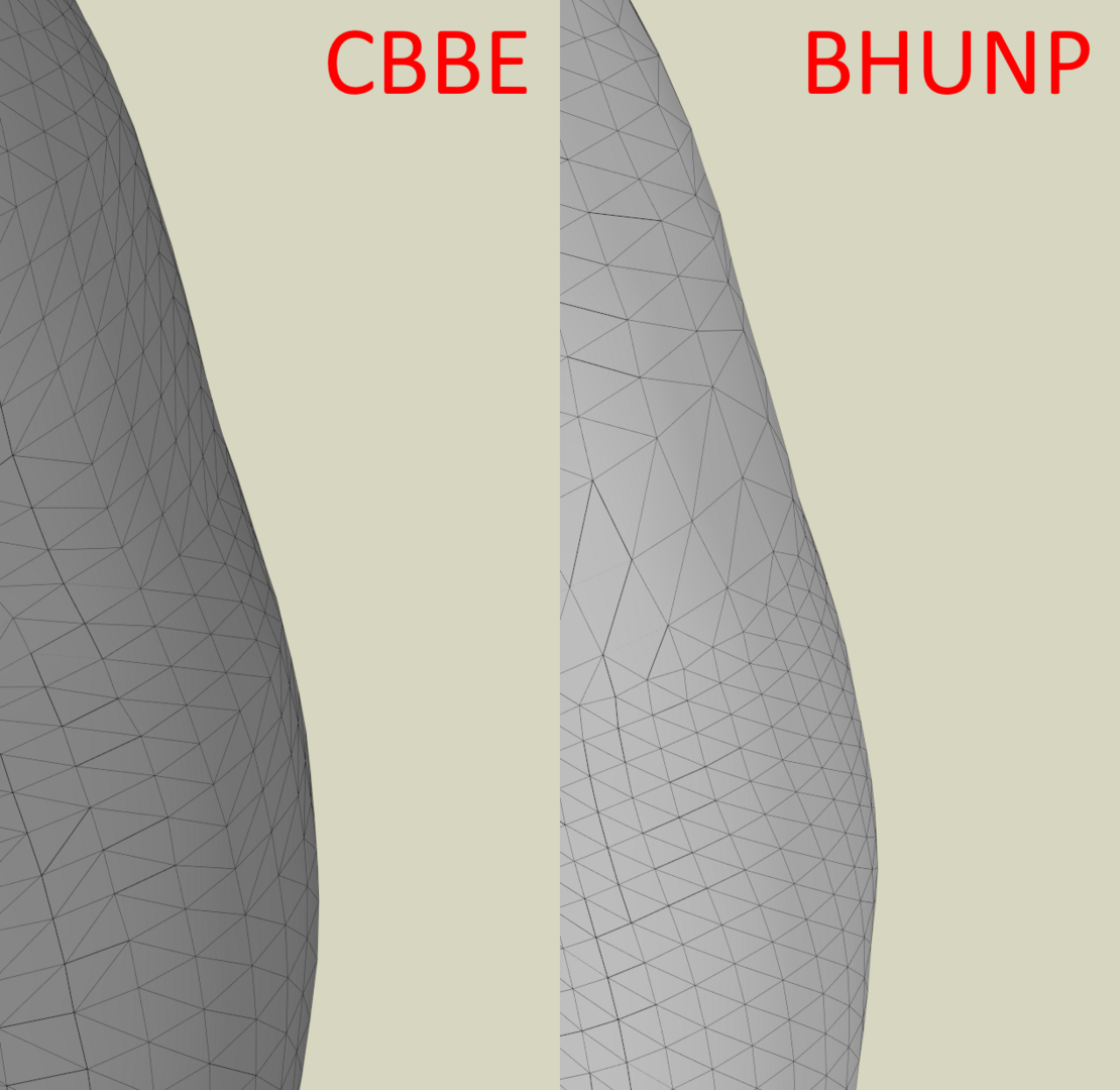 1233158487_Comparison2.thumb.PNG.d0dd9e78f82dcf280b30e40e4b6aa2bb.PNG