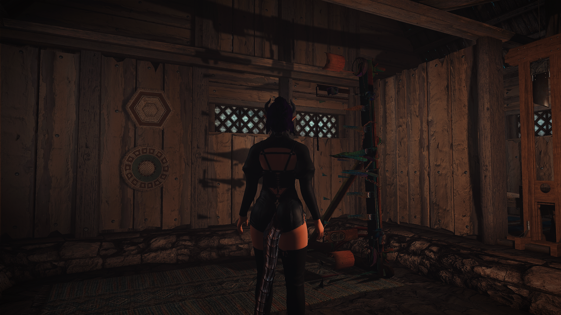 The Elder Scrolls V  Skyrim Special Edition Screenshot 2021.09.28 - 04.34.27.93.png