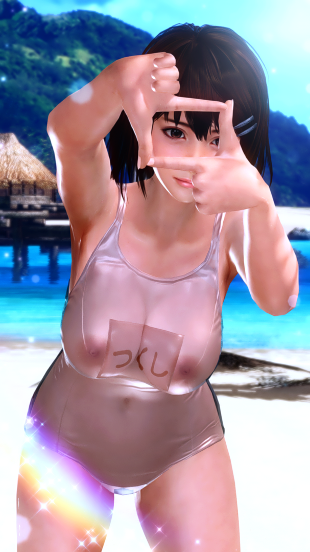 1240065843_DOAXVenusVacation23_9_202122_18_18.thumb.png.a821b5de7361bf7347a022b9e4a24005.png