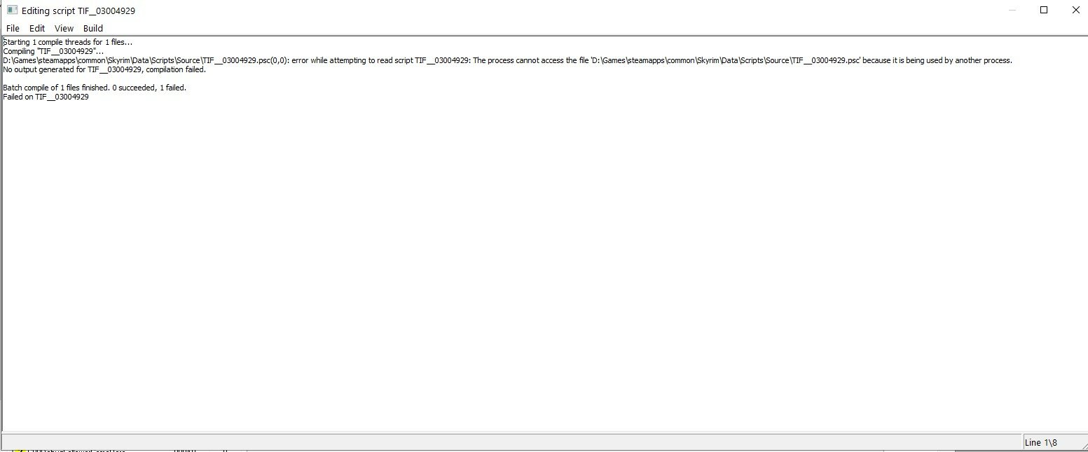 1241102514_Screenshot2021-09-05163541.jpg.a6e1a698463ff875af2e7c4b7b604e81.jpg