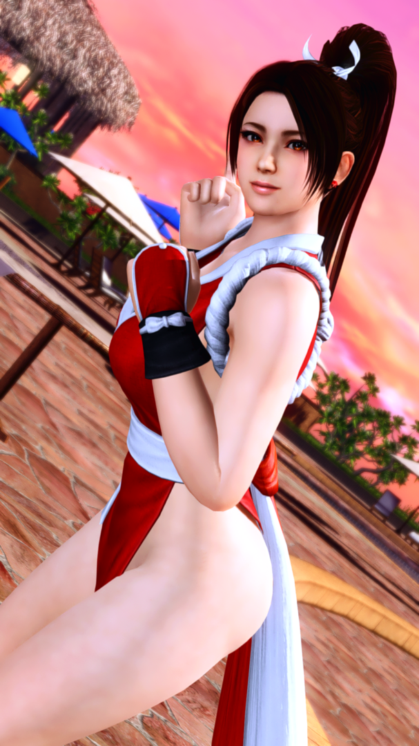 1243215497_DOAXVenusVacation22_9_20213_18_39.thumb.png.096b7fc8cfa10cfef0675672ff4f099f.png