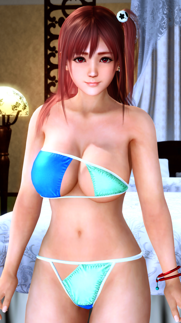 1245494193_DOAXVenusVacation12_9_202119_51_01.thumb.png.02d57ad6d35b290a4fd3a63c77dccb47.png