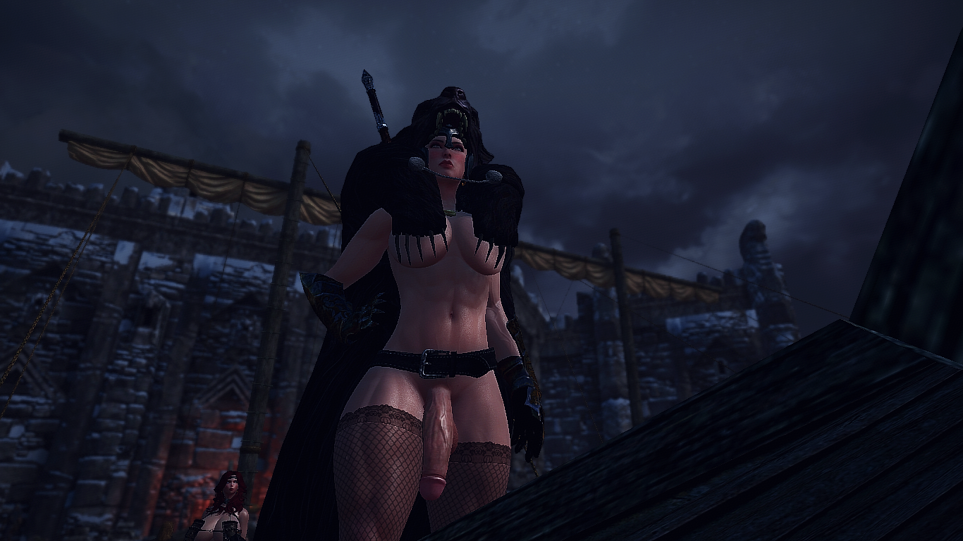 1245870284_SkyrimSE2021-09-0523-30-45.png.f0aeaedaaf6de8da2eecd8ef0dd233d8.png