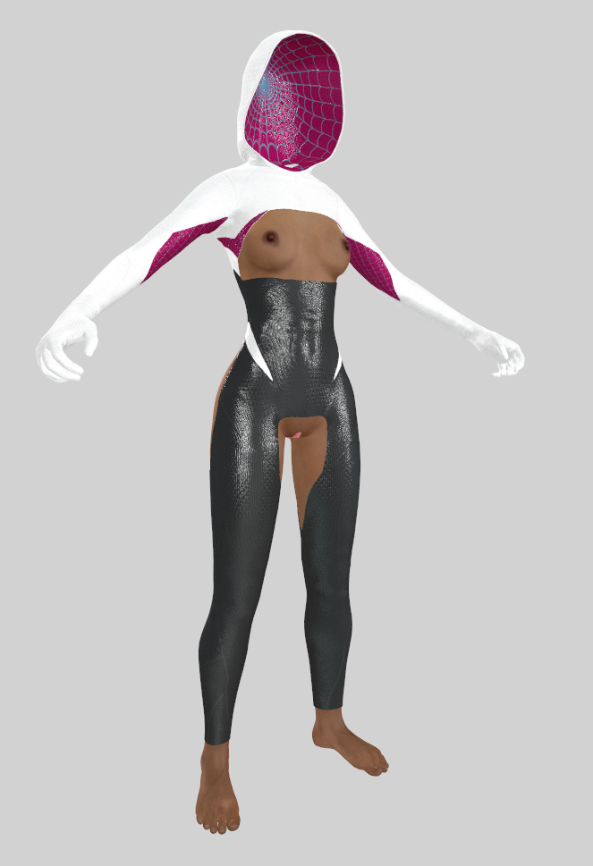 1249144216_spidergwen.png.13bf8952a3215b171304c493515d4460.png